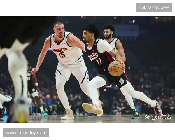 西部焦点大战今晚打响 鹈鹕迎战快船 掘金硬碰开拓者