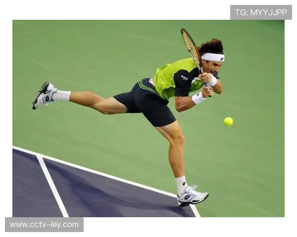 斯特拉斯堡任命大卫·威尔为新体育总监