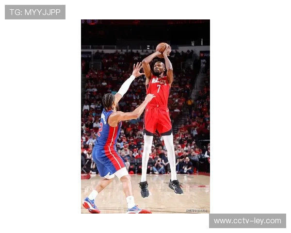 杜兰特四场轰下110分 平均得分创队史最快纪录