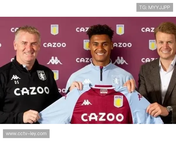 英超冬窗转会动态，格伊等后卫成抢手目标