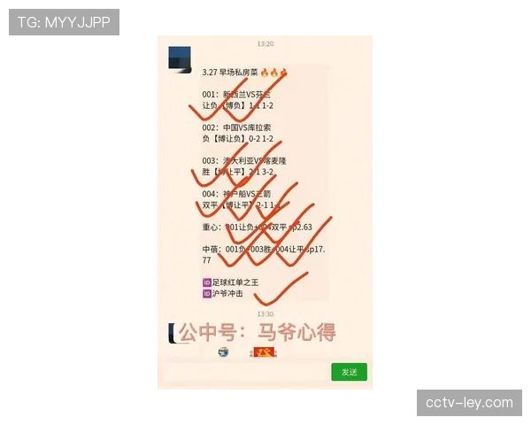 最终报告：关于“周五晚场比赛是否影响球队表现与球迷安全”的独立研究即将发布