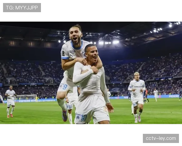 格林伍德是本赛季五大联赛首位25+球10+助球员